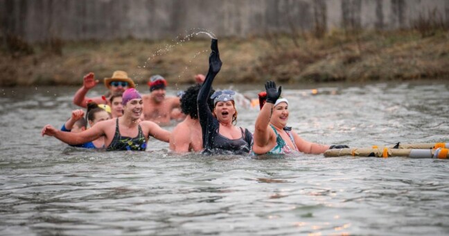 Zdroj: Město Přerov 