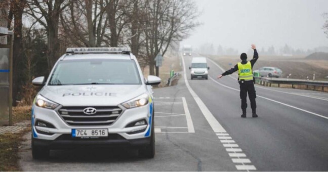 Foto: Archiv Olomoucký Report