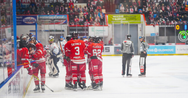 zdroj: Vojtěch Zajíc