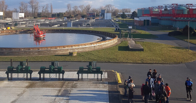 zdroj: Moravská vodárenská