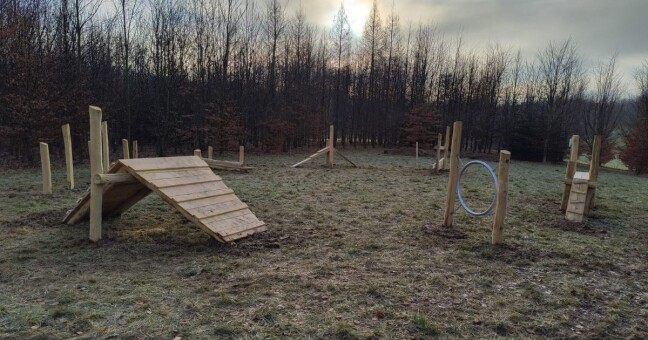 Zdroj: Město Šumperk