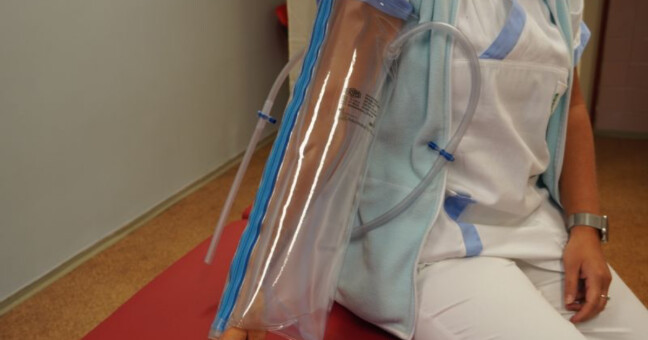 Zdroj: Nemocnice AGEL Přerov