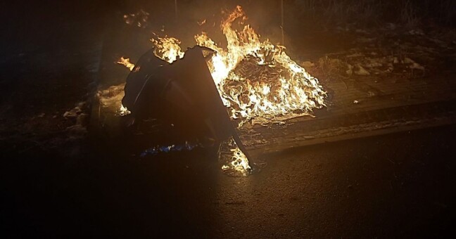 Zdroj: HZS Olomouckého kraje