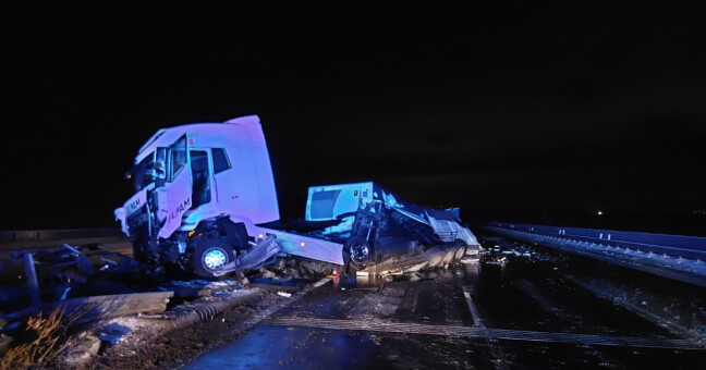 zdroj: HZS Olomouckého kraje