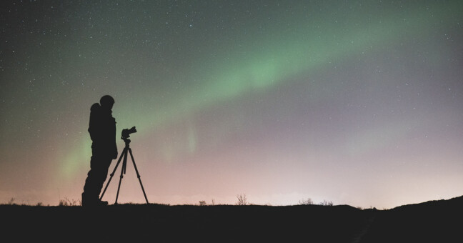 Ilustrační foto, zdroj: Pixabay.com
