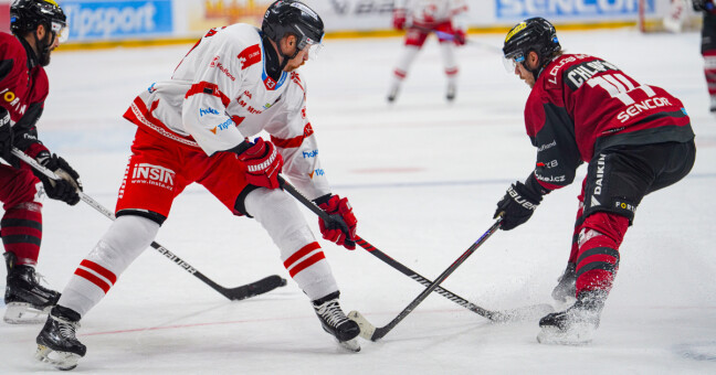 foto: Vojtěch Zajíc