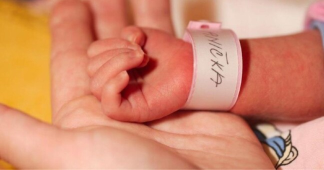 Ilustrační foto; zdroj: AGEL Šternberk