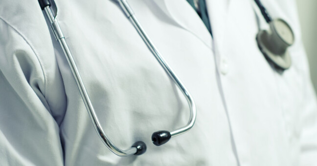 Foto ilustrační, zdroj: Pixabay