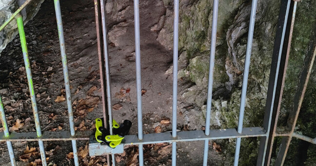 zdroj: CHKO Litovelské Pomoraví