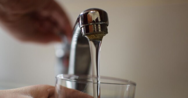 Zdroj: Olomoucký Report