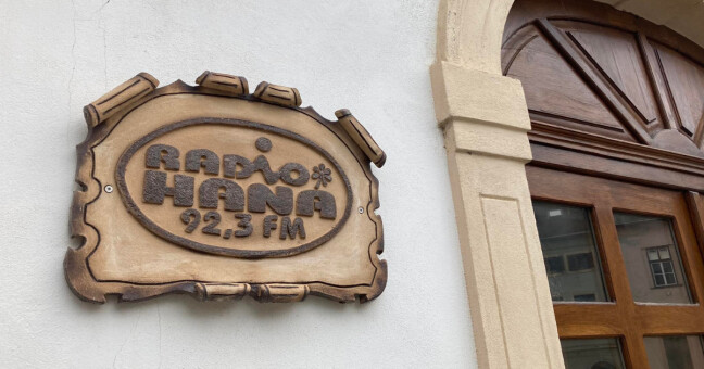 zdroj: Olomoucký Report