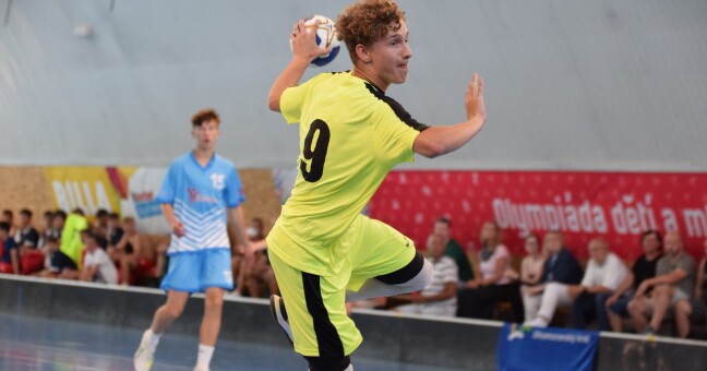 zdroj: Patrik Coufal