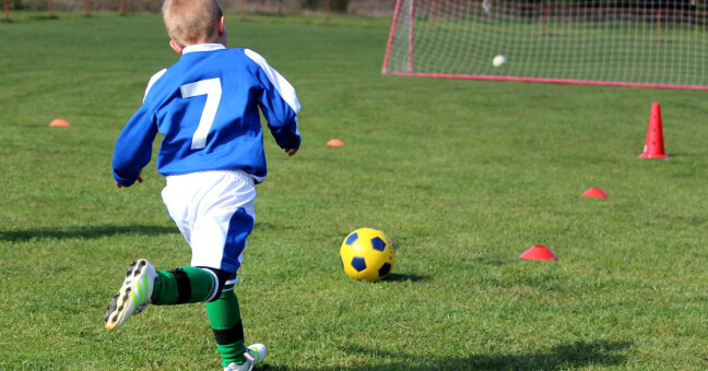 Ilustrační foto, zdroj: město Jeseník