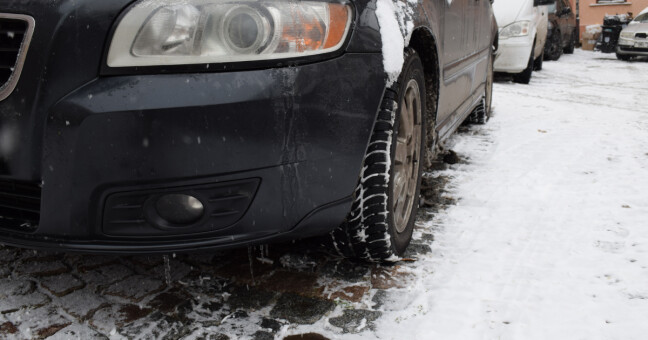 foto: Olomoucký Report