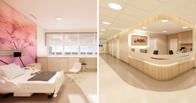 zdroj: AGEL Šternberk