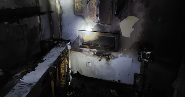 zdroj: HZS Olomouckého kraje