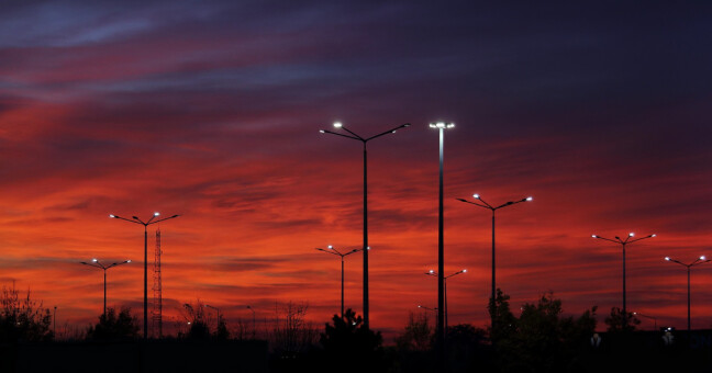 Ilustrační foto, zdroj: pixabay.com