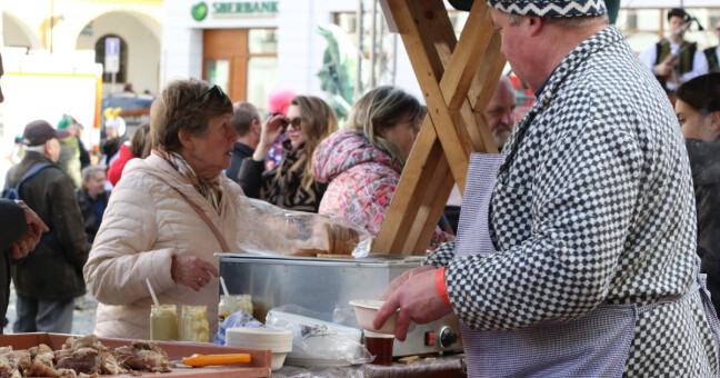 zdroj: město Olomouc