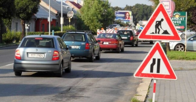 Ilustrační foto: MMOL