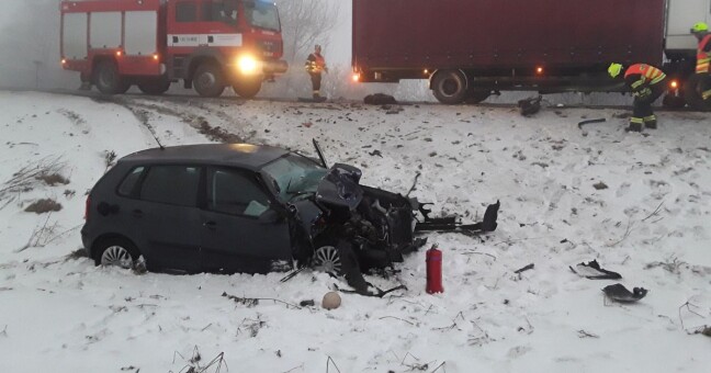 zdroj: HZS Olomouckého kraje