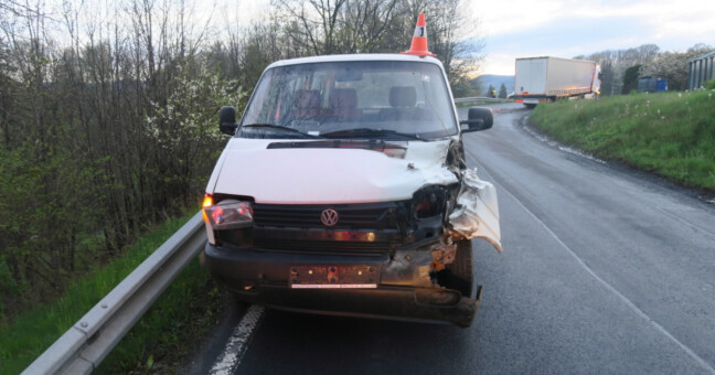 Ilustrační foto, zdroj: PČR