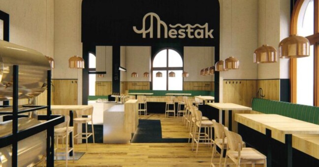 Zdroj: Město Přerov