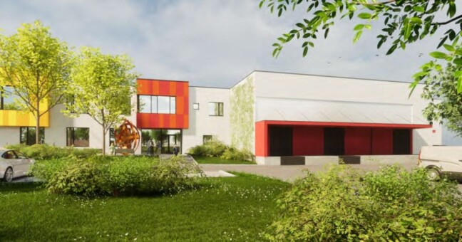 Zdroj: Měníme Olomouc