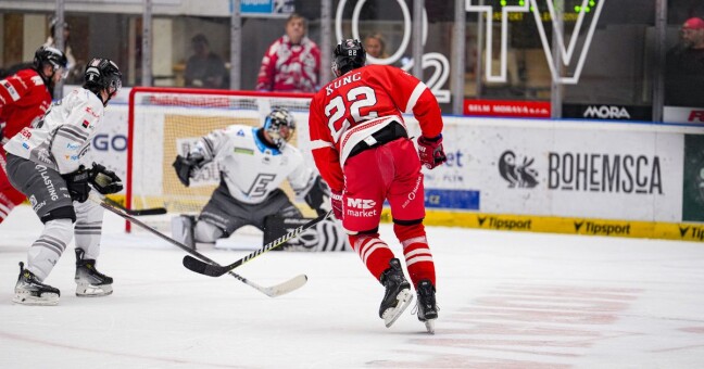 Zdroj: Vojtěch Zajíc