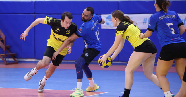 zdroj: Korfbal Prostějov