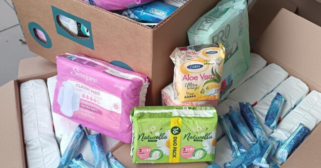 zdroj: Potravinová banka v Olomouckém kraji, z.s.