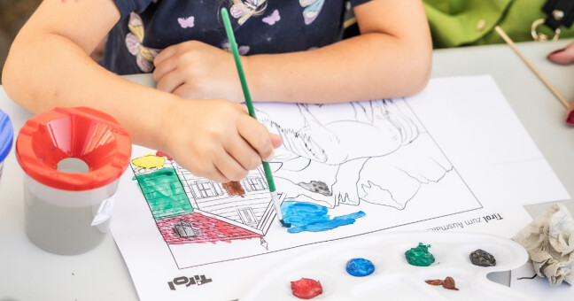 zdroj: město Olomouc