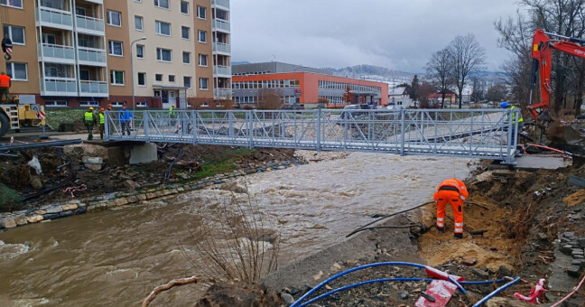 Zdroj: Město Jeseník
