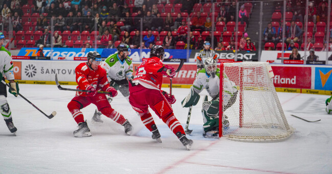 Foto: Vojtěch Zajíc