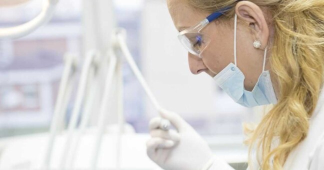 Ilustrační foto, zdroj: Pixabay.com