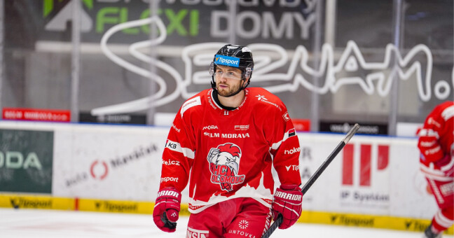 zdroj: Český hokej