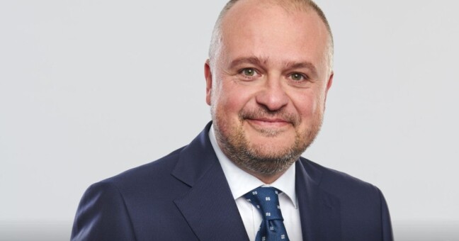 Zdroj: Koalice SPOLU