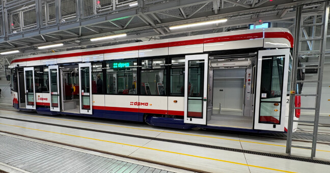 Zdroj: Olomoucký Report