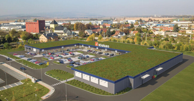 zdroj: KLM Real Estate