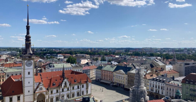 zdroj: Olomoucký Report