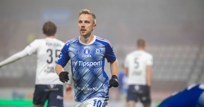 Zdroj: SK Sigma Olomouc