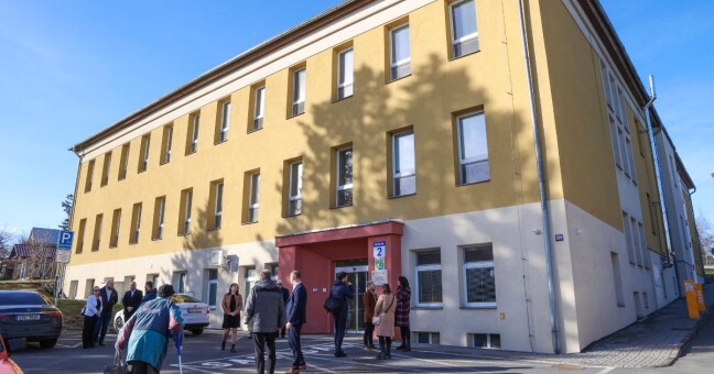 Zdroj: Olomoucký kraj