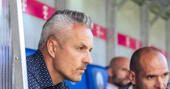 Zdroj: SK Sigma Olomouc