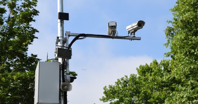 Zdroj: Město Olomouc