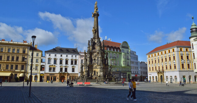 zdroj: Olomoucký Report