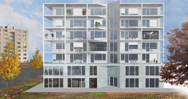 Zdroj: Město Olomouc