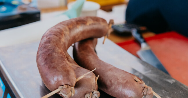 zdroj: olomoucké Poděbrady