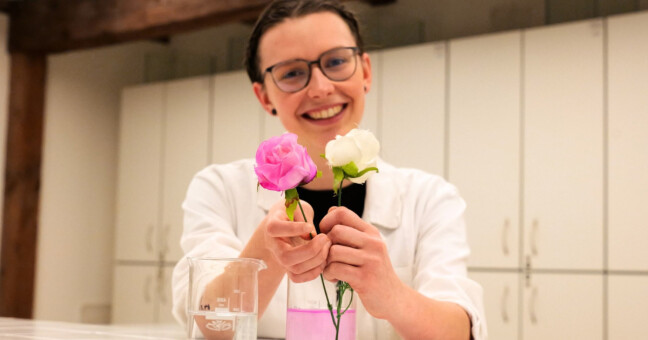 zdroj: Lucie Jarmarová