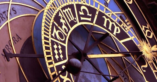 Ilustrační foto, zdroj: Pixabay