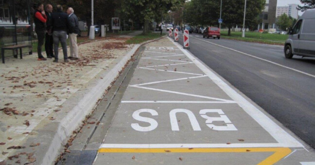 Ilustrační foto, zdroj: město Olomouc