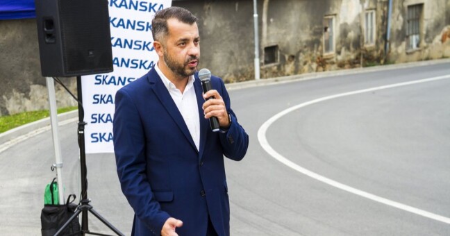 Zdroj: Olomoucký kraj 